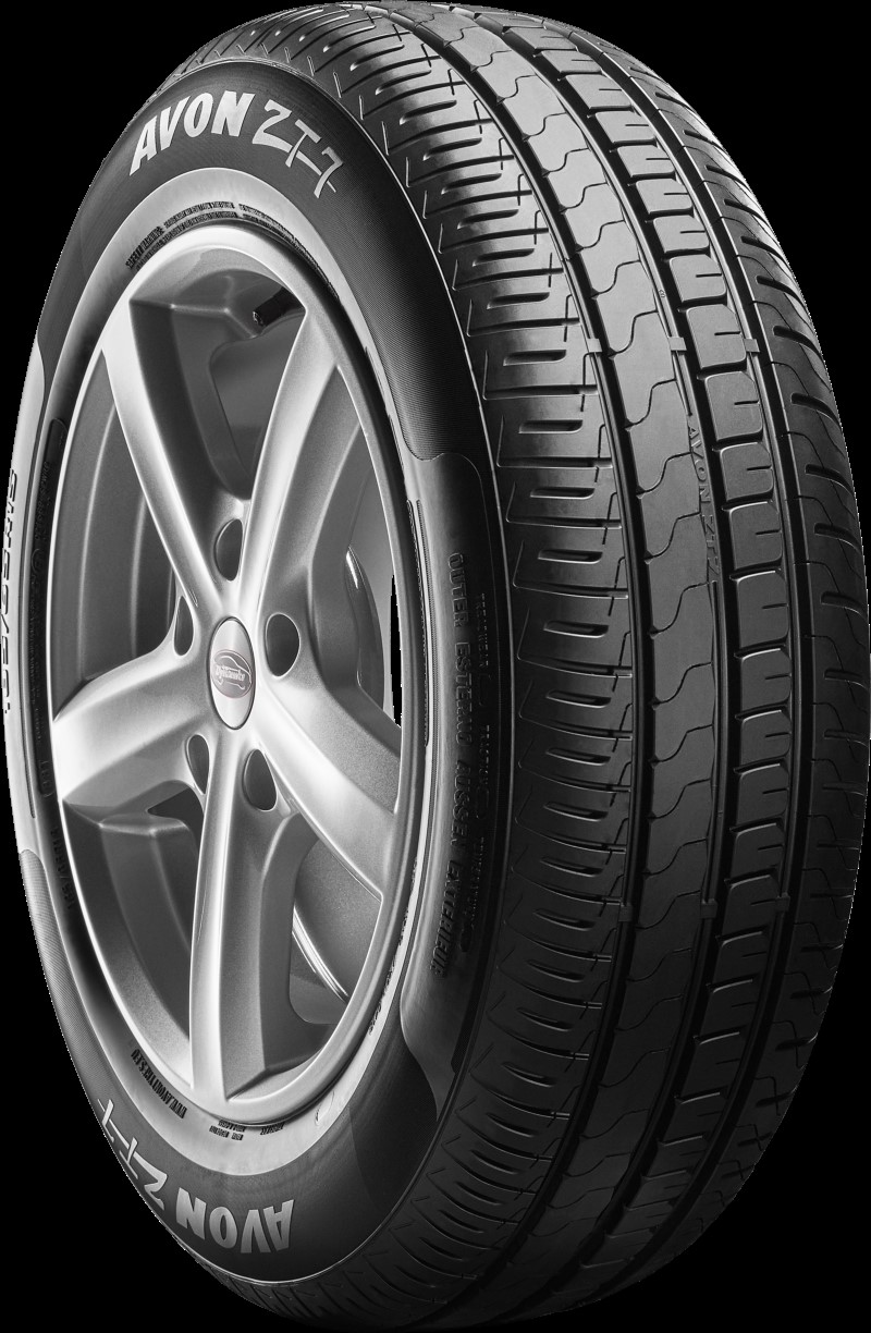Anvelope auto AVON ZT7 DOT22 DOT 2022 185/70 R14 88T