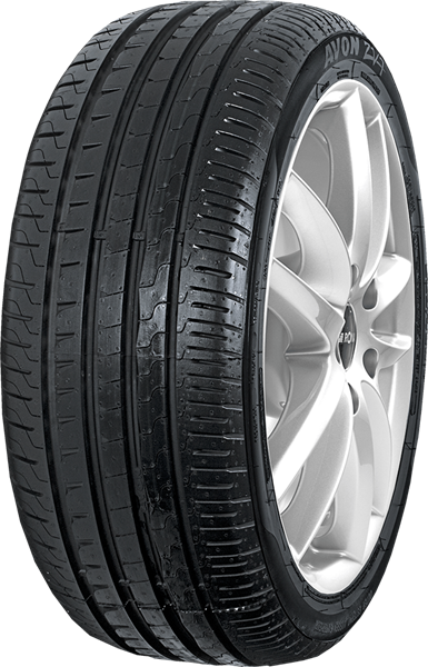 Anvelope auto AVON ZV7 DOT21 DOT 2021 225/50 R16 92W