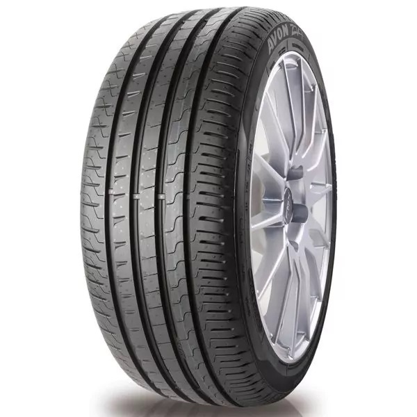AVON ZV7 DOT22 XL DOT 2022 215/45 R17 91W Anvelope auto AVON ZV7 DOT22 XL DOT 2022 215/45 R17 91W