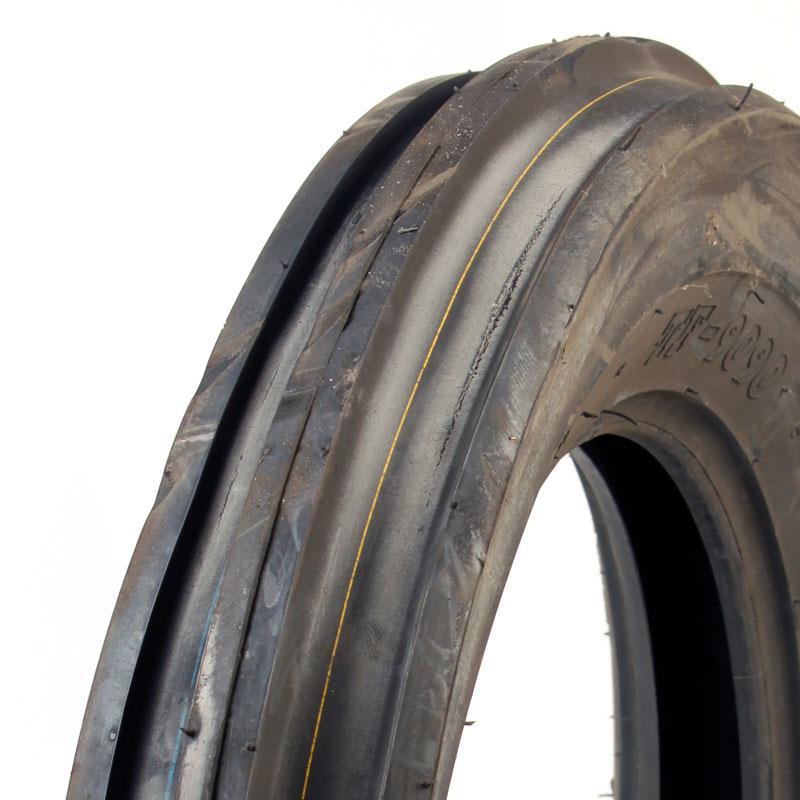 product_type-industrial_tires BKT 4 TT 5 R15 73A6