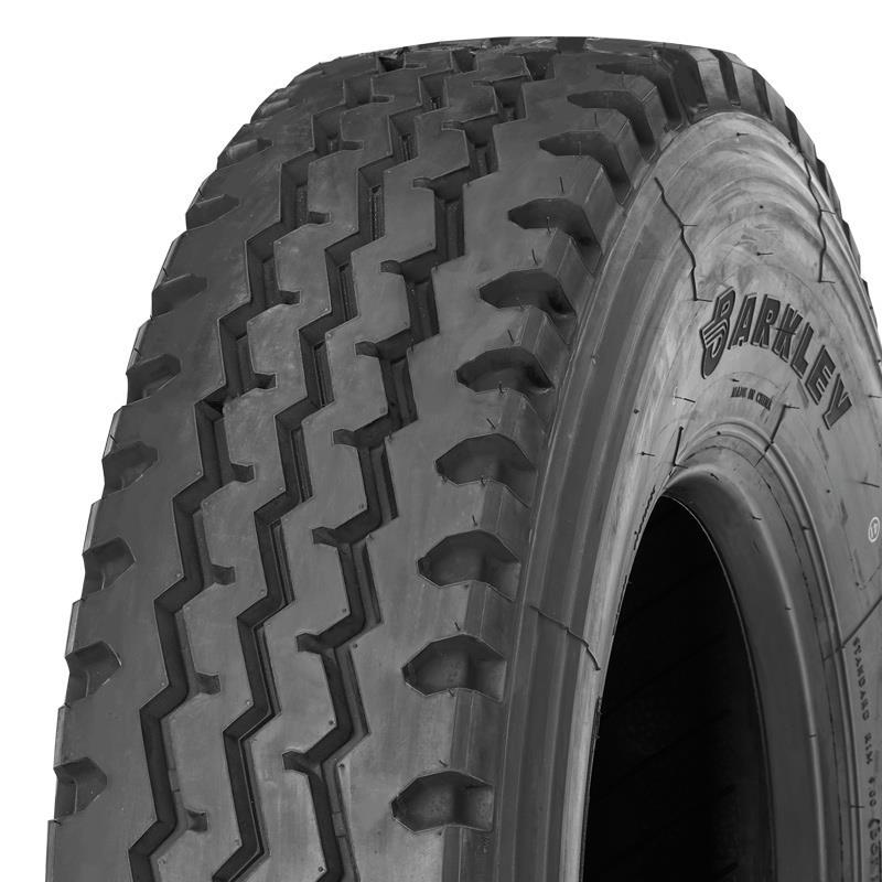 product_type-heavy_tires Barkley 16 TL 11 R22.5 148K