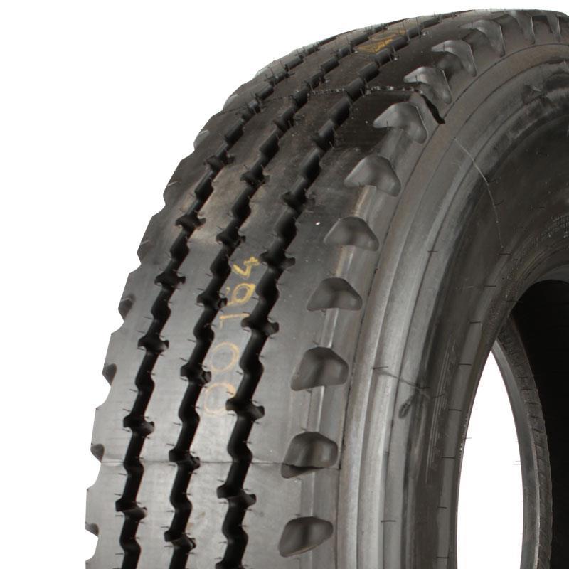 product_type-heavy_tires PIRELLI TT 12 R20 154K
