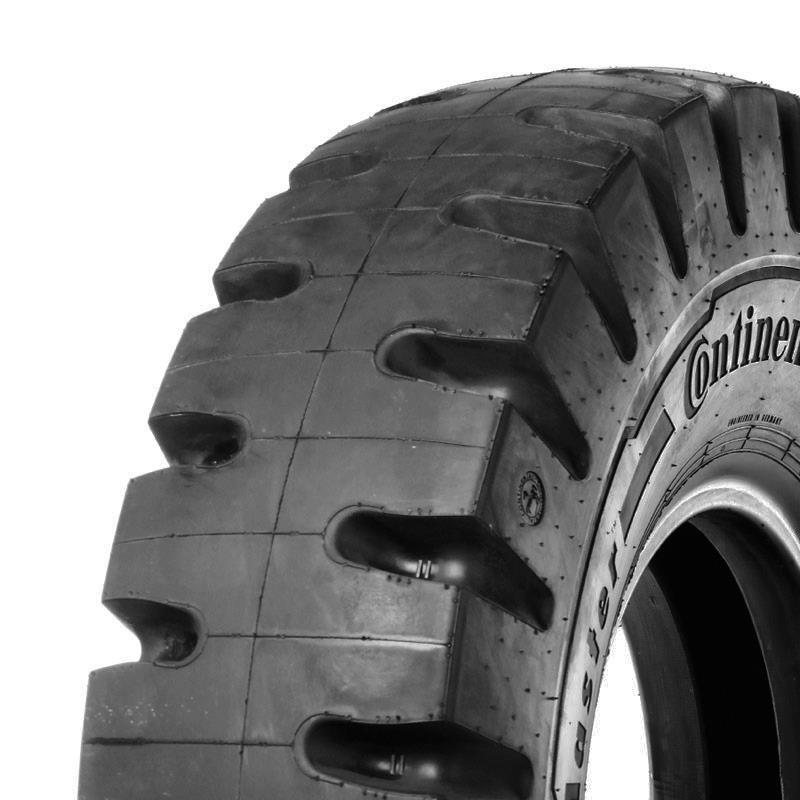 product_type-industrial_tires CONTINENTAL 28 TL 14 R24