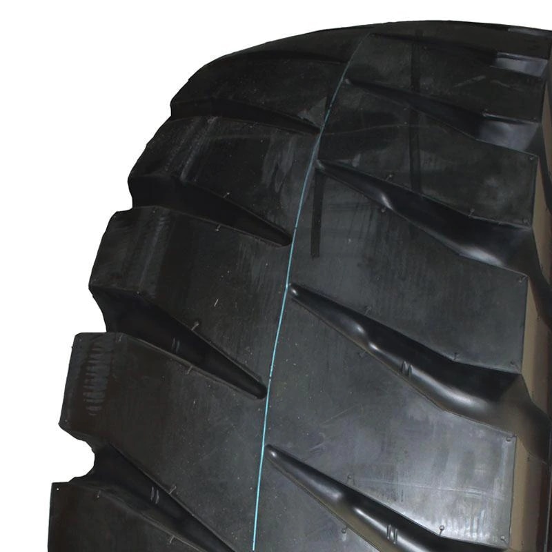 product_type-industrial_tires BRIDGESTONE TL 18 R25
