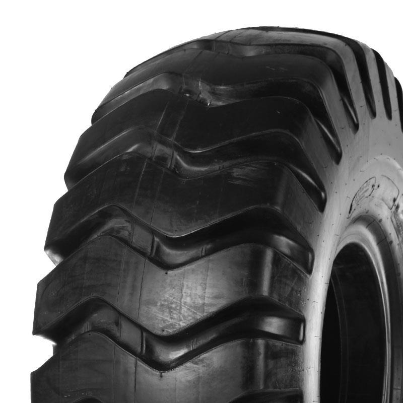 product_type-industrial_tires BRIDGESTONE 40 TL 18 R25