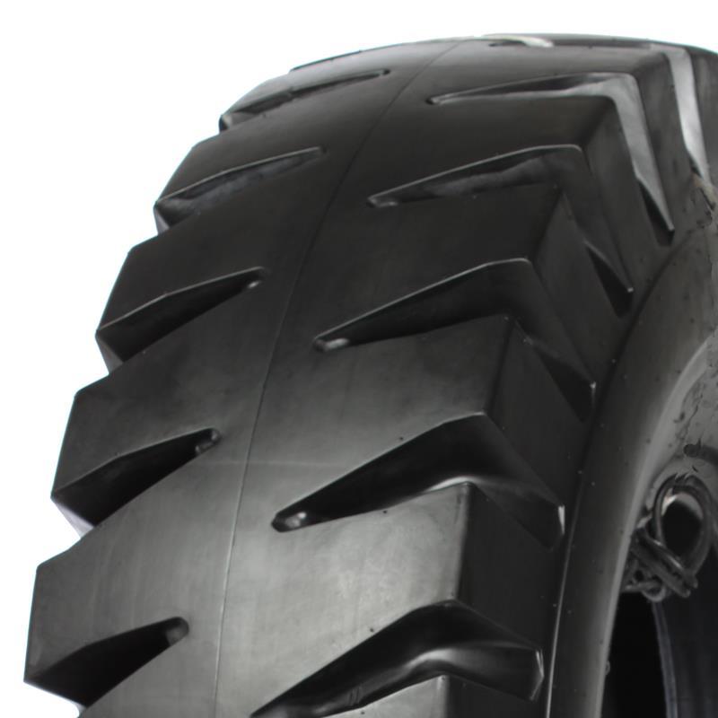 product_type-industrial_tires BRIDGESTONE 40 TL 18 R25