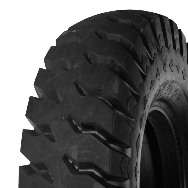 product_type-industrial_tires GOODYEAR 40 TL 18 R25