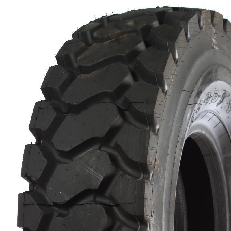 product_type-industrial_tires GOODYEAR TL 27 R49 223B