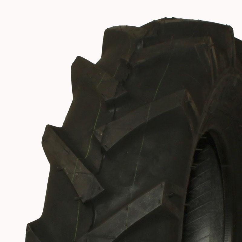 product_type-industrial_tires BKT 6 TT 6.5/80 R12 96A8