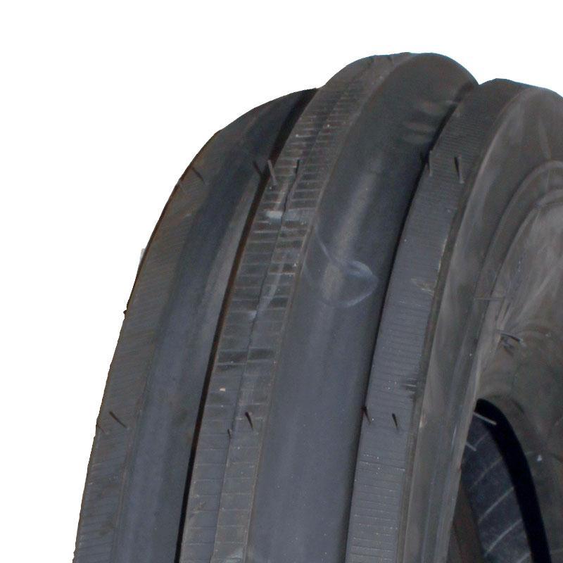product_type-industrial_tires VREDESTEIN 8 TT 7.5 R18 106A8