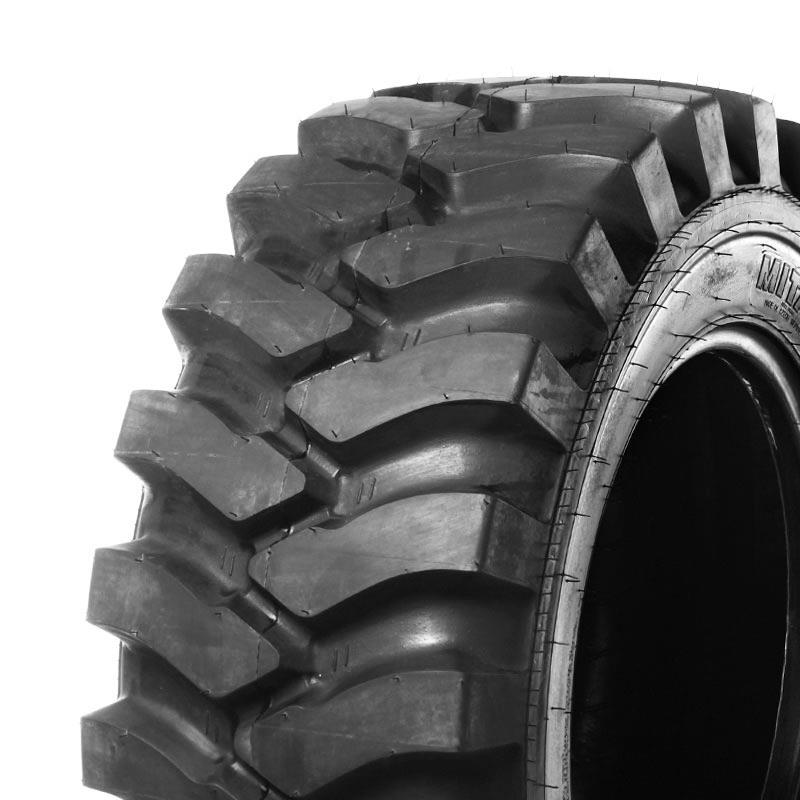 product_type-industrial_tires MITAS 10 TL 10.5 R20 131D