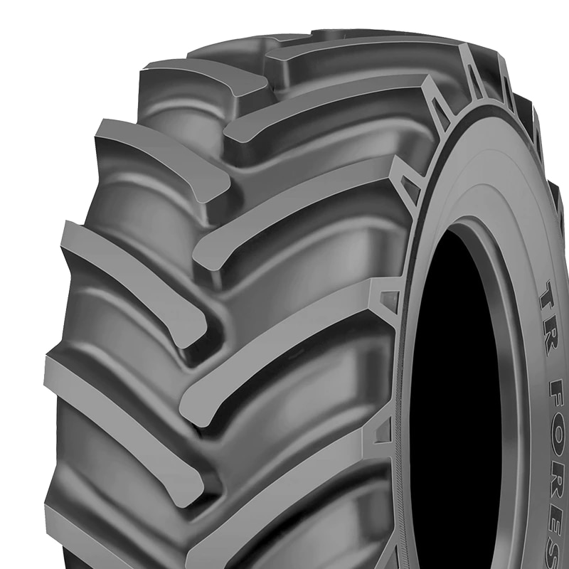 product_type-industrial_tires NOKIAN 12 TT 12.4 R24 128A8