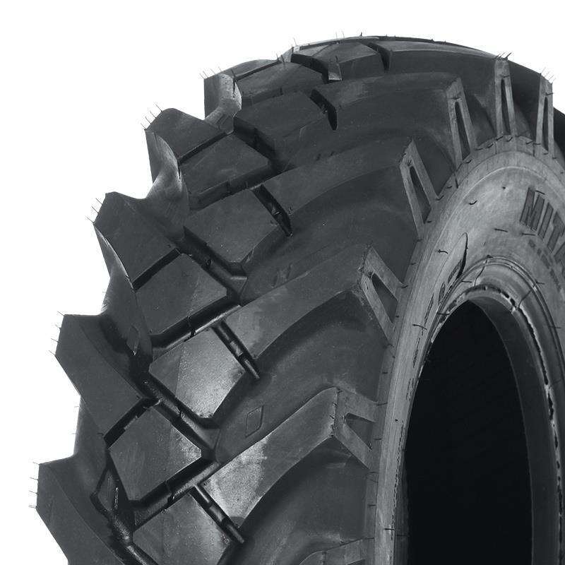 product_type-industrial_tires MITAS 10 TL 12.5 R18 128G