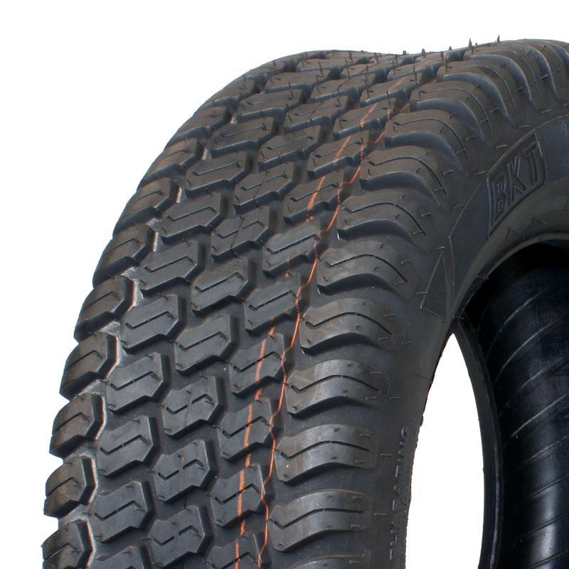 product_type-industrial_tires BKT 10 TL 15.5 R16.5