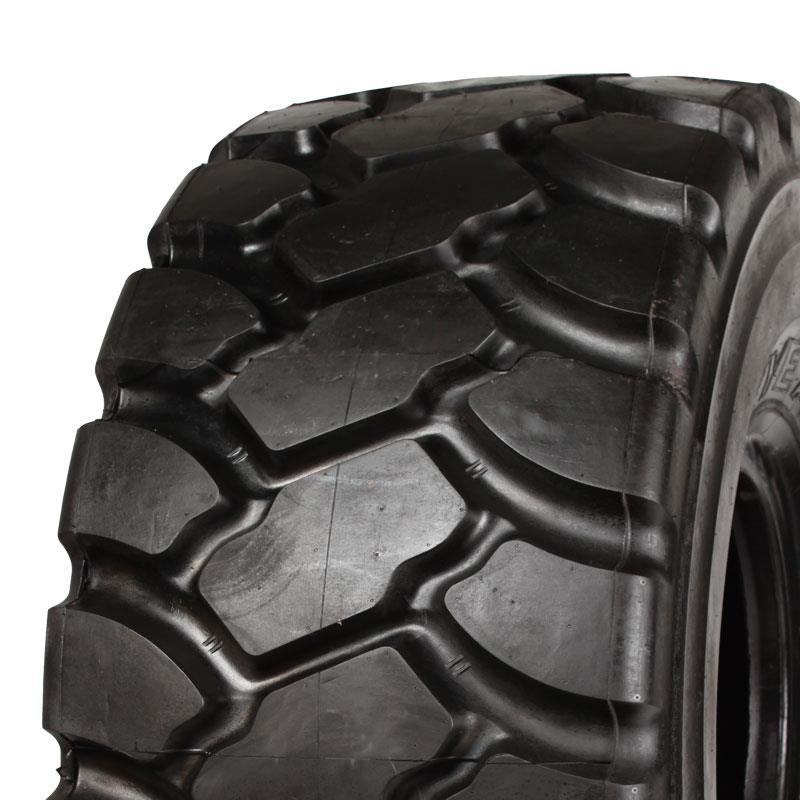 product_type-industrial_tires GOODYEAR TL 17.5 R25 176A2