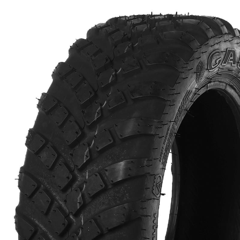 product_type-industrial_tires BKT 10 TL 200/60 R14.5 109A8