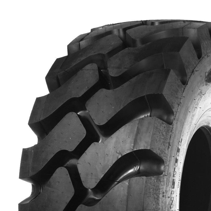 product_type-industrial_tires GOODYEAR TL 20.5 R25 193A2