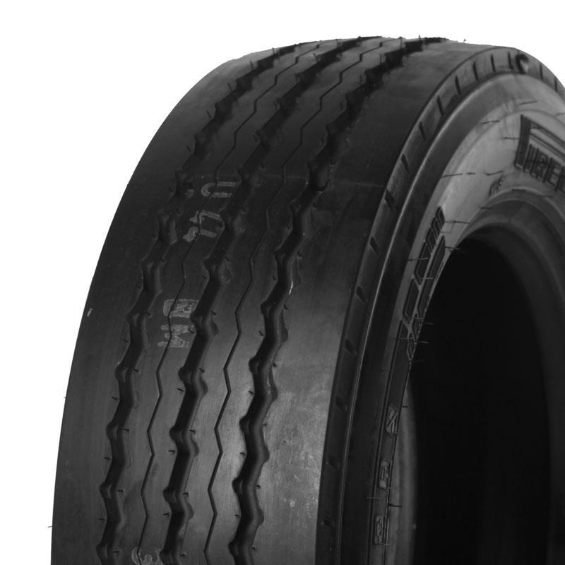 product_type-heavy_tires PIRELLI TL 205/65 R17.5 129J