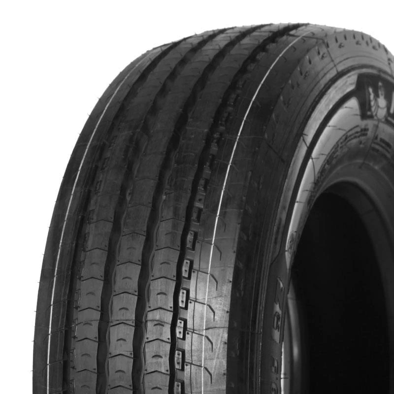 product_type-heavy_tires MICHELIN 14 TL 205/75 R17.5 124M