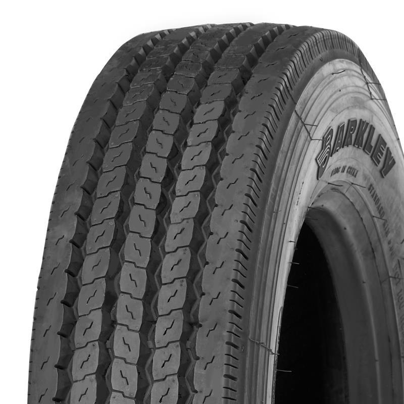 product_type-heavy_tires Barkley 14 TL 215/75 R17.5 126M