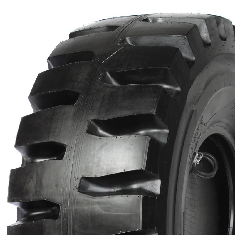 Индустриални гуми BRIDGESTONE TL 23.5 R25