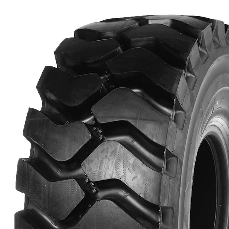 product_type-industrial_tires BRIDGESTONE TL 23.5 R25 201A2