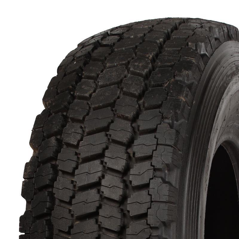 product_type-industrial_tires BRIDGESTONE TL 23.5 R25