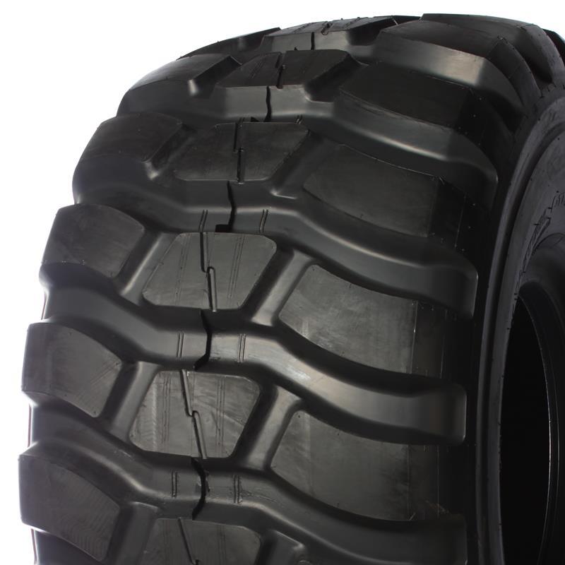 product_type-industrial_tires BRIDGESTONE TL 23.5 R25 195A2