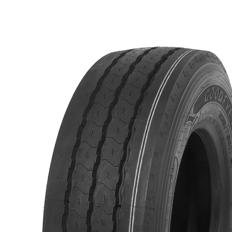 product_type-heavy_tires GOODYEAR 18 TL 235/75 R17.5 144F