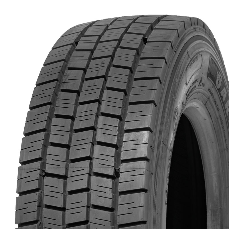 product_type-heavy_tires Barkley 16 TL 245/70 R17.5 136M