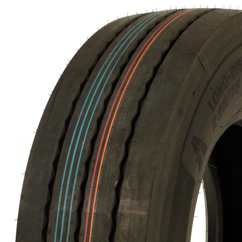 product_type-heavy_tires CONTINENTAL TL 245/70 R17.5 143L
