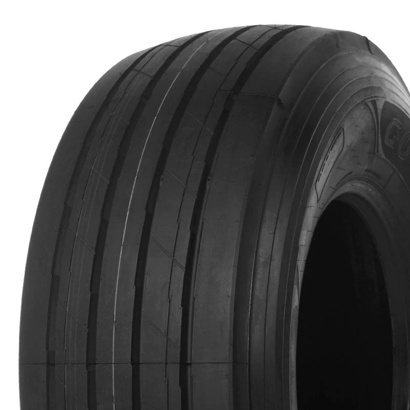 product_type-heavy_tires GOODYEAR 18 TL 245/70 R17.5 143J1