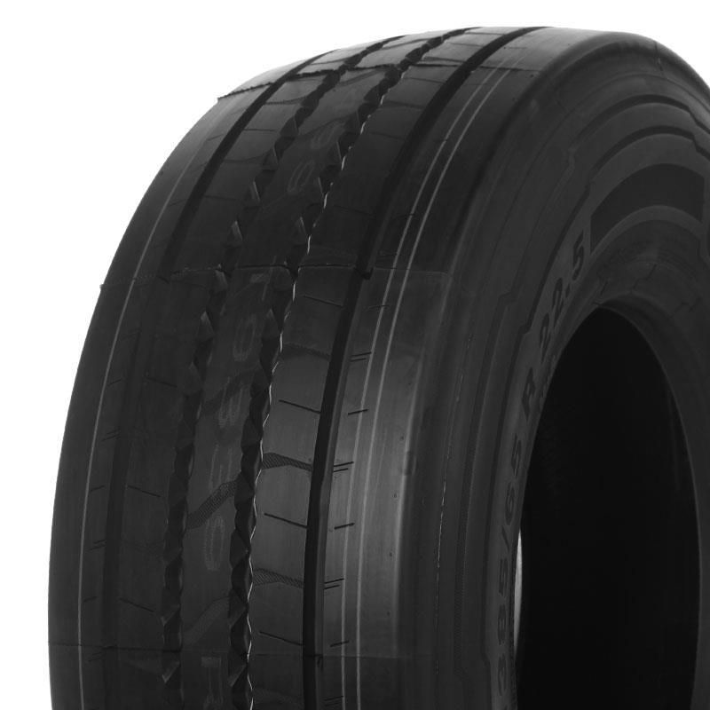 product_type-heavy_tires CONTINENTAL TL 245/70 R19.5 141K