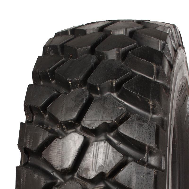 product_type-industrial_tires BRIDGESTONE TL 26.5 R25 193B