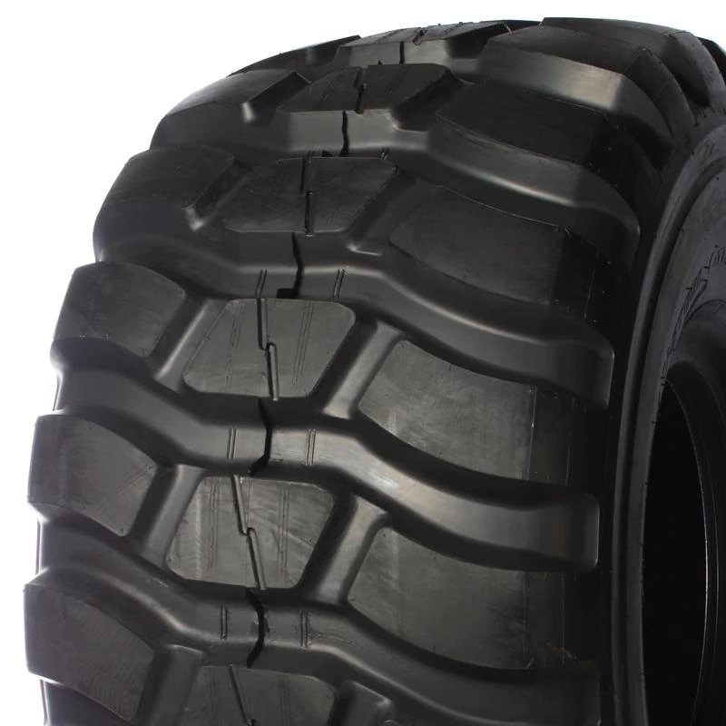 product_type-industrial_tires BRIDGESTONE TL 26.5 R25 202A2