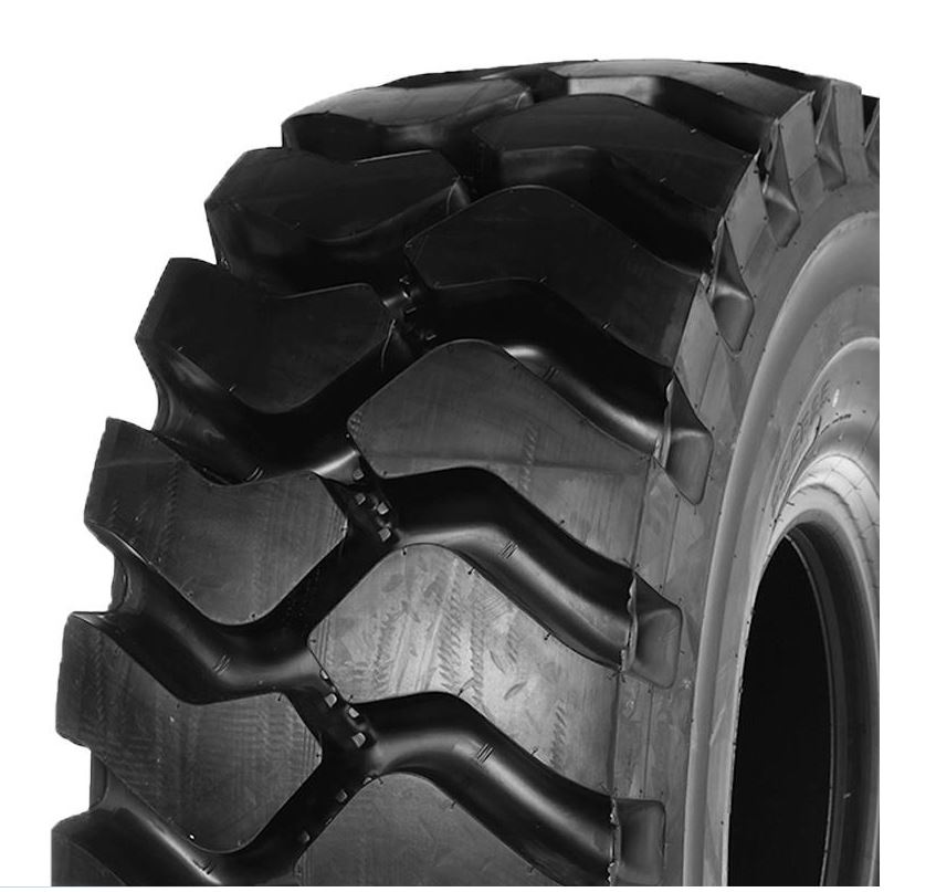 product_type-industrial_tires BRIDGESTONE TL 26.5 R25 209A2