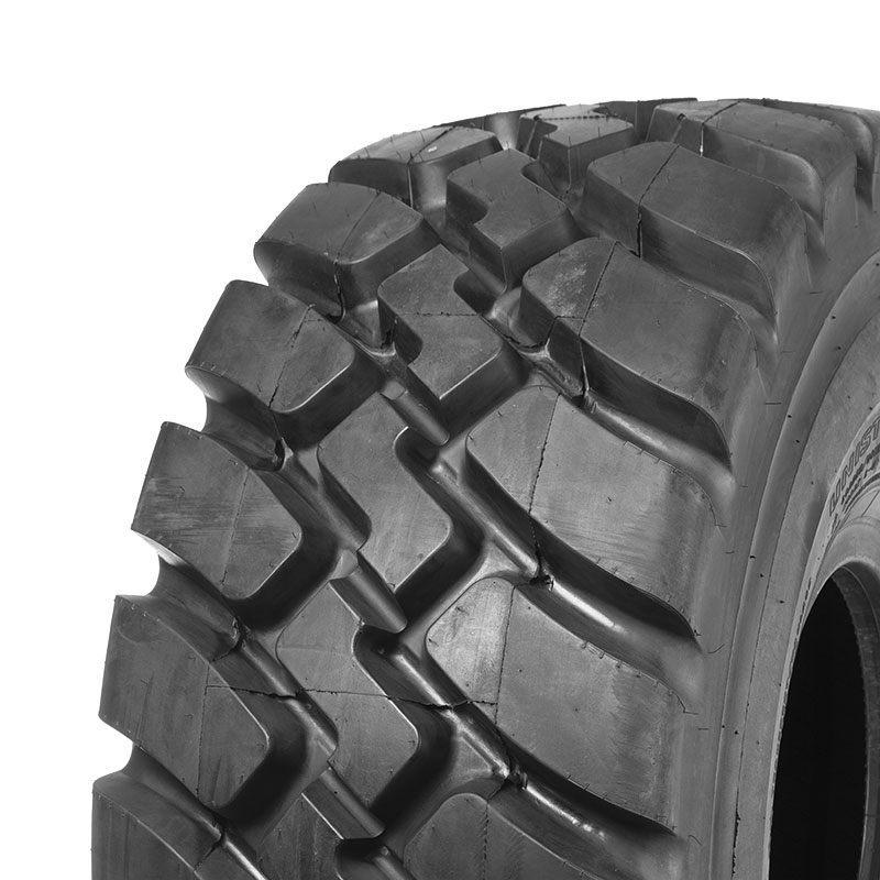 product_type-industrial_tires GOODYEAR TL 26.5 R25 202A2