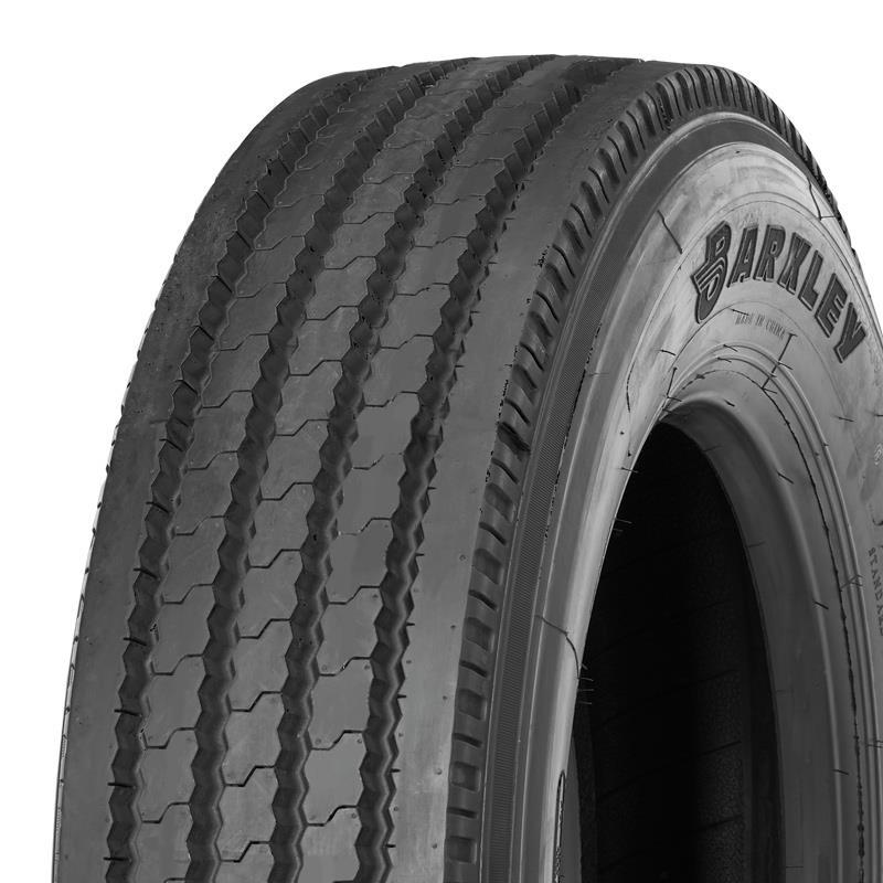 product_type-heavy_tires Barkley 16 TL 265/70 R19.5 140M
