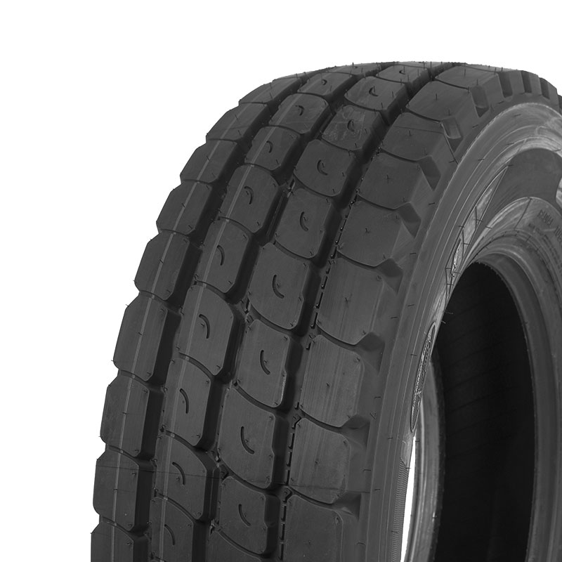 product_type-heavy_tires GOODYEAR 16 TL 275/70 R22.5 148K
