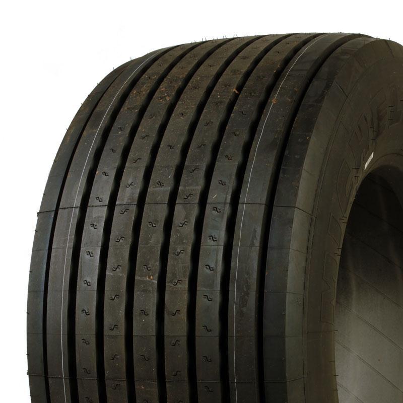 product_type-heavy_tires MICHELIN TL 275/70 R22.5 152J