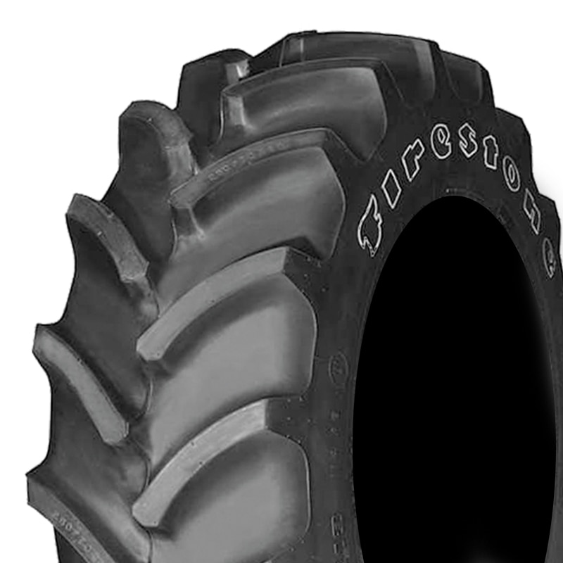 product_type-industrial_tires FIRESTONE TL 280/70 R20 116A8