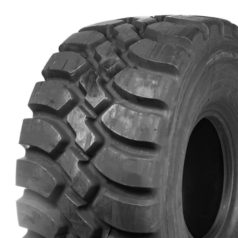 product_type-industrial_tires GOODYEAR TL 29.5 R25 216A2