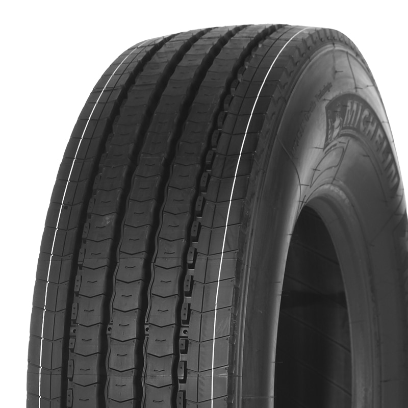 product_type-heavy_tires MICHELIN TL 295/80 R22.5 152M