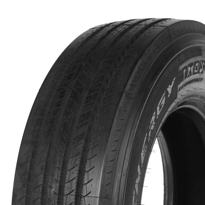 product_type-heavy_tires PIRELLI TL 295/80 R22.5 156M