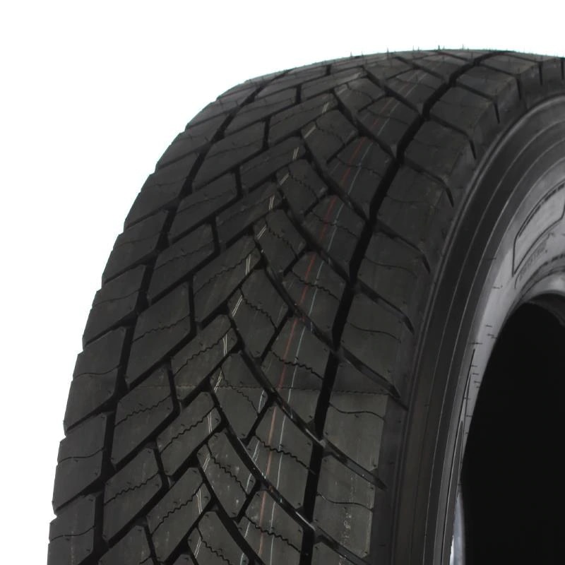 product_type-heavy_tires GOODYEAR 18 TL 305/70 R19.5 148M