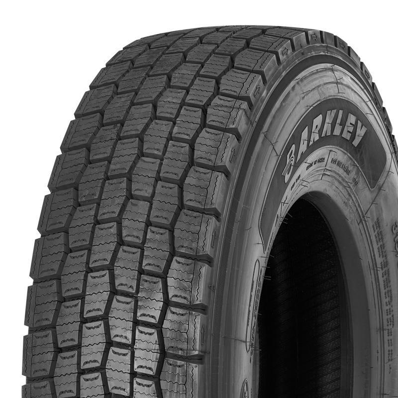 product_type-heavy_tires Barkley 16 TL 315/70 R22.5 154L