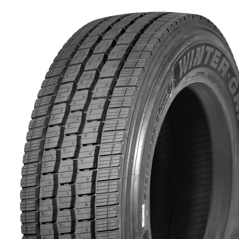 product_type-heavy_tires Barkley 18 TL 315/70 R22.5 156L