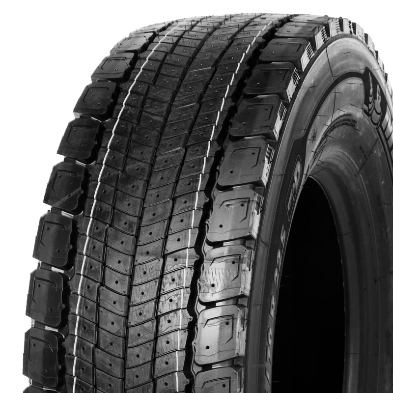 product_type-heavy_tires MICHELIN TL 315/70 R22.5 154L