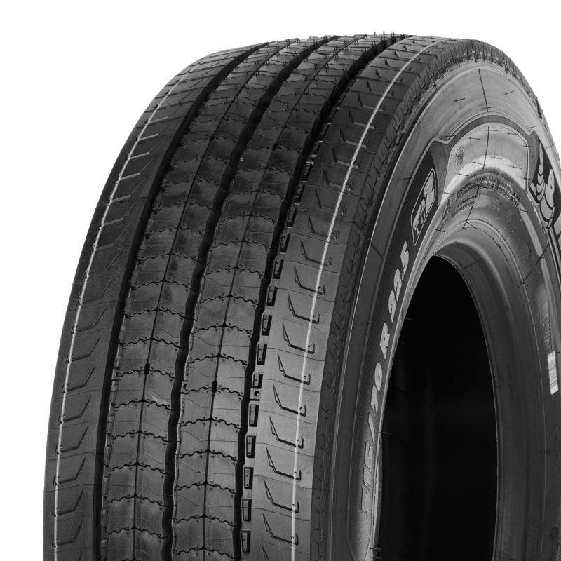 product_type-heavy_tires MICHELIN TL 315/70 R22.5 156L