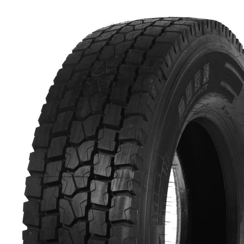 product_type-heavy_tires PIRELLI TL 315/70 R22.5 154L